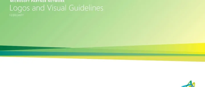 MPN<em>品牌</em>标识手册Brand+<em>Logo</em>