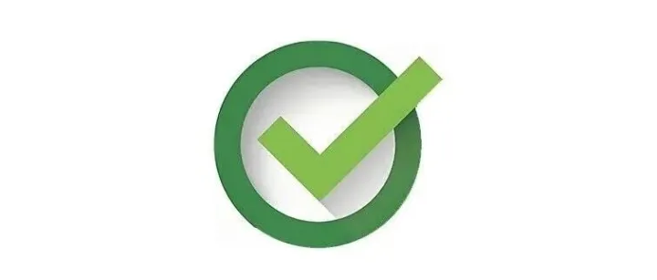 一键下载，一键激活永久！