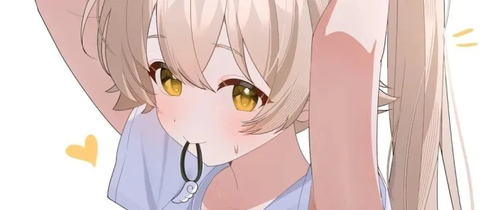 Everything文件<em>搜索</em><em>工具</em>最新版，目前最强版本！