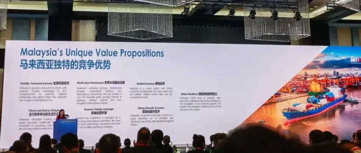 出海不是“问问就行”，得先迈出这一步！