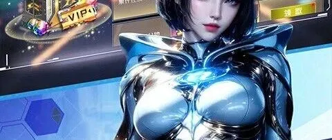 吞噬星空黎明小米版（内附攻略）