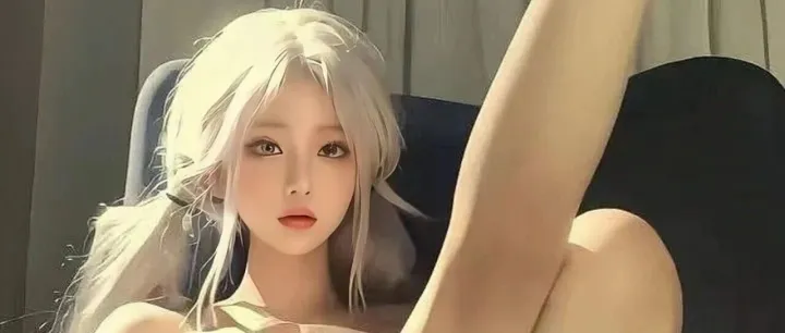 我直接 “造” 4 辆，这波操作够硬核 [<em>doge</em>]