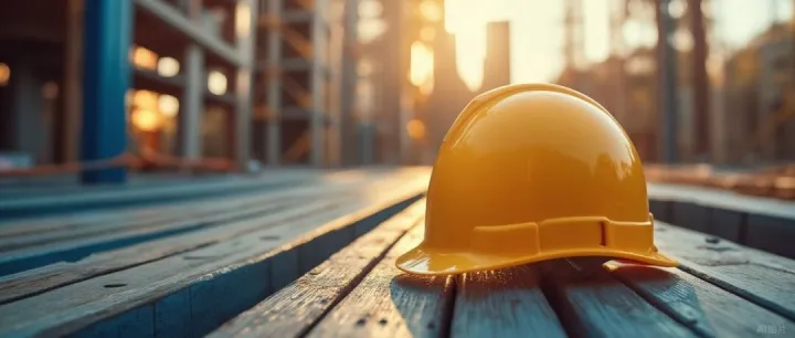 重磅信息！建造工携手中亚最大展会CAEx，即将于11月20-22日在乌兹别克斯坦首都塔什干市举办中亚最具影响力的国际建筑建材展！