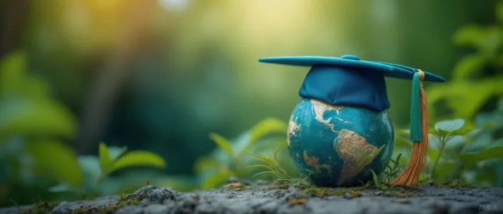 立即收藏 | 教育部认可的84项大学生竞赛榜单（竞赛时间和网址已汇总）