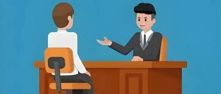 纸质发票作废有哪些条件，电子发票可以作废吗？