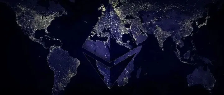 “如果我判断错了”：以太坊投资逻辑的证伪条件