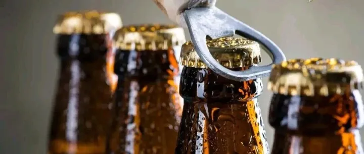 泰国新版《酒精饮品管制法》正式生效