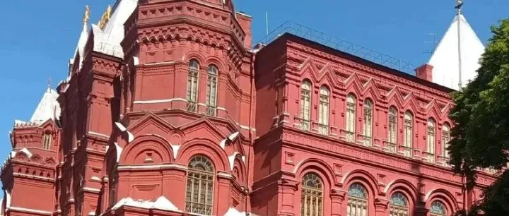 Stable <em>Coin</em>正成为中俄贸易的“灰色通道”