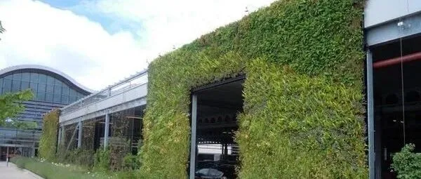 门店<em>的</em><em>可</em>持续该如何<em>定义</em>？ |  2025<em>可</em>持续店铺运营指南系列