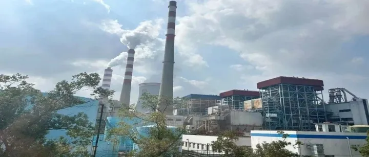 电商公司助力湖南地区市场化采购业务落地