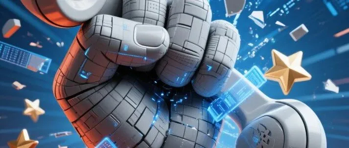 AI电话营销官：告别骚扰，用大模型重塑人机协同