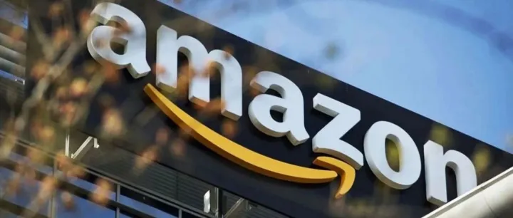 亚马逊动作频频！狂建100个配送中心，巴西成必争之地