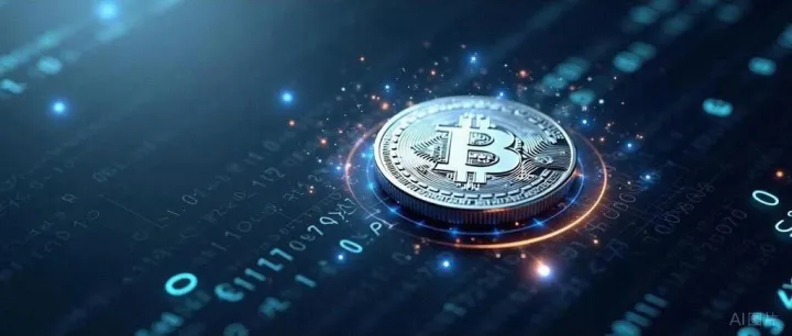 稳定币：数字货币的压舱石，穿越牛熊的投资秘籍！