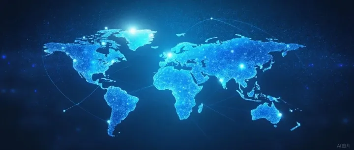 商务部：对比前10月，10<em>月份</em><em>的</em><em>消费市场</em>很有看点