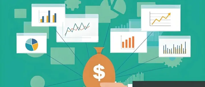 <em>跨境</em>电商税务合规“<em>数据</em>穿透” 时代​-税务合规全流程<em>实</em><em>操</em>指南