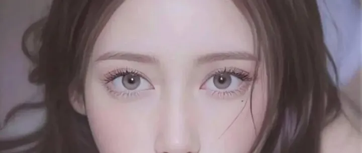 "改个厅里<em>厅</em>气的<em>微</em>信昵称🥷"