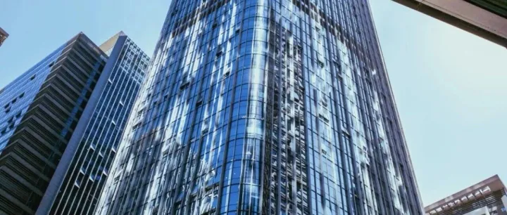 网站解密建材行业Website decryption building materials industry