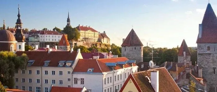 进入欧洲市场的绝佳切口！爱沙尼亚公司注册Q&A