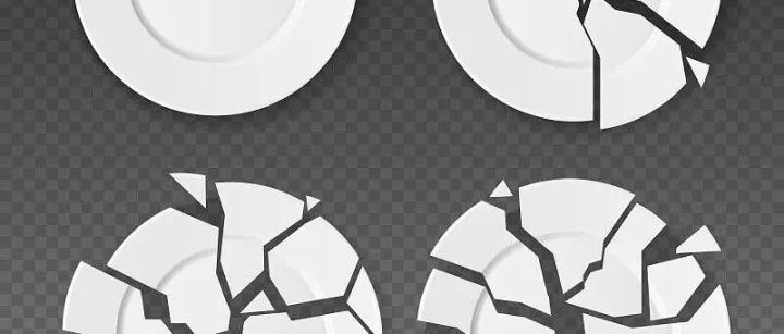 为什么现在离婚率越来越高？