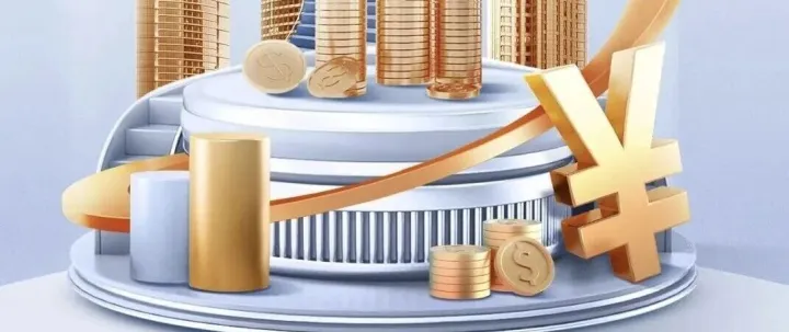 凌晨三点的救星！建设银行、农业银行、浙商银行、齐鲁银行集体放水，企业信用贷 80 万到 600 万 3% 起速批，老板们沸腾了