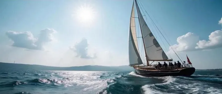 马来西亚有“税务登记证”吗？中国企业出海容易搞错的一件事