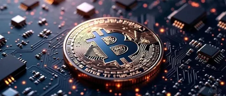 博森量化：<em>币</em><em>圈</em><em>赚钱</em>秘诀：三个关键策略，告别盲目交易实现<em>稳定</em>盈利