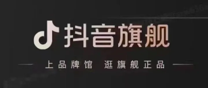 抖音品牌黑标有多香？申请条件 + 维护技巧，流量特权手到擒来