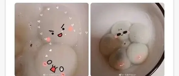 App产品设计『运营工具』评论系统