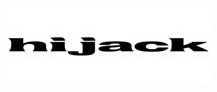 电商英语I 谈谈亚马逊卖家论坛中表示劫持的单词：hijack