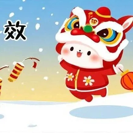 降本增效（二）：如何降本，何以增效？