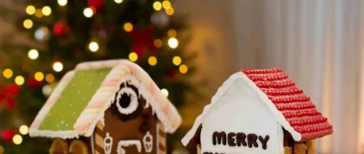 TikTok美国站新购物趋势：圣诞睡衣等标签搜索热度飙升！