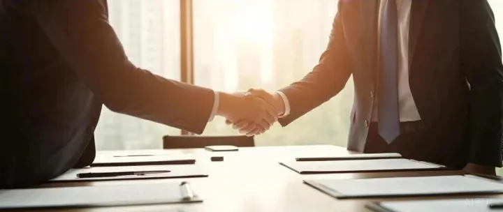 第七环｜售后与纠纷