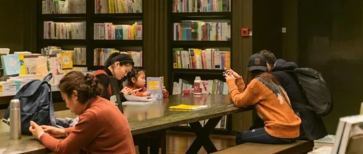 如何像天才一样使用 AI 学习