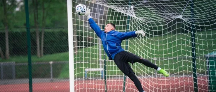 Temu爆款赛道挤不进去？不妨从旁边绕进去