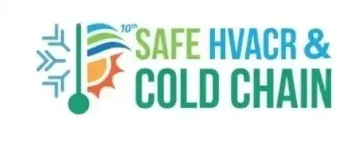 展会推荐|2026年孟加拉国际暖通空调制冷展：<em>SAFE</em> HVACR & <em>Cold</em> Chain
