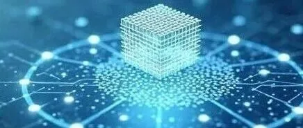 一文带你读懂AI领域的常见概念