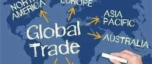 中国品牌出海欧洲，真正的门槛不在物流和语言