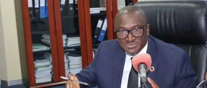 头条|赞比亚10月偿债支出45亿<em>克</em><em>瓦</em>查，资本开支耗资11亿<em>克</em><em>瓦</em>查