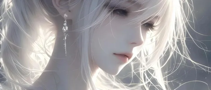 【最新版】显卡检测神器 GPU-Z v2.67.0 汉化中文版 知名专业的显卡识别软件 夸克网盘