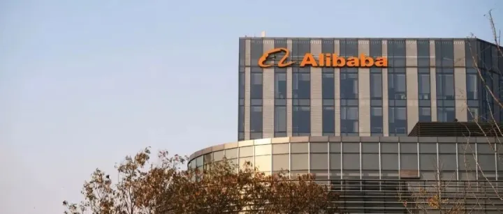 阿里巴巴启动南非电商市场，德班将成非洲数字贸易枢纽｜出海动态