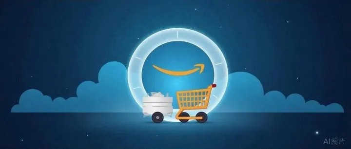 亚马逊广告效果差：不是钱白花，这些优化<em>技巧</em>能提升 <em>ROI</em>