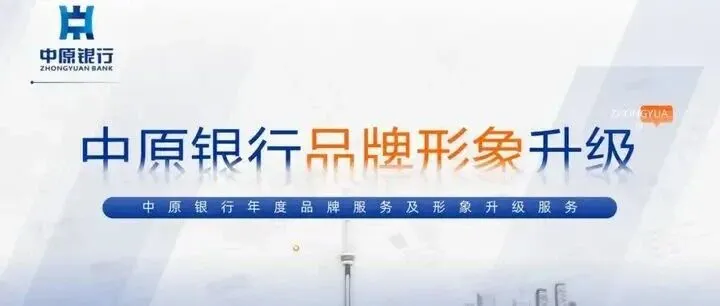 品牌<em>营销</em><em>方法</em>论模型