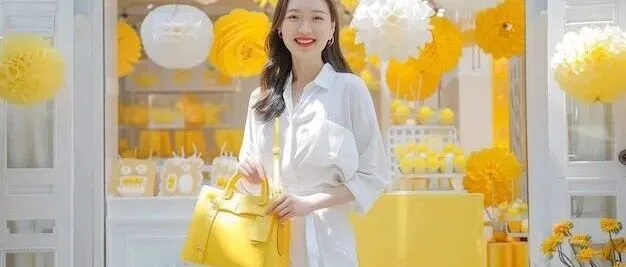 从线下到线上：选品秘诀大揭秘