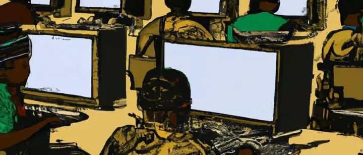 太子集团12.5万枚<em>比特</em><em>币</em><em>如何</em>被盗？