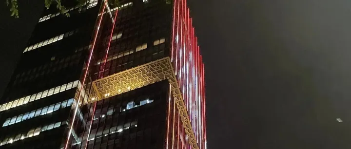 S&<em>OP</em>+项目管理的实战技巧，看完用起来！