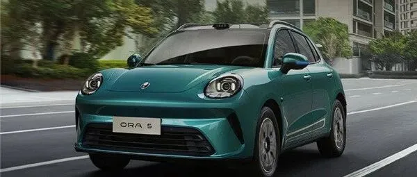 魏建军：炒作电动车的资本已经走了 电动车相当于啃老