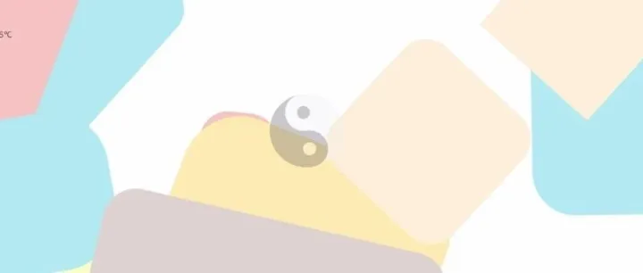 【王炸级】互联网最大免费内容合集：免找资源，删前藏！