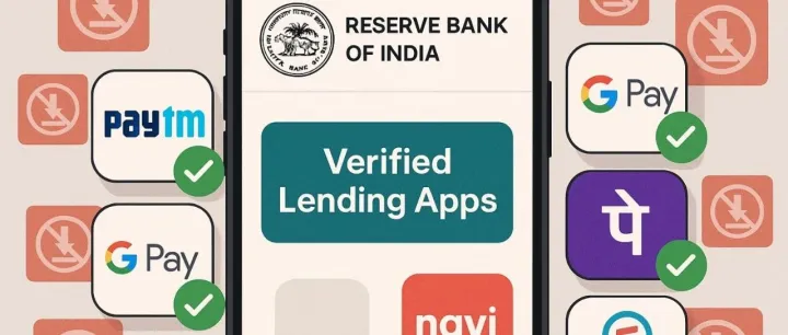 强前置！印度现金贷谷歌上架新门槛：先白名单后上架