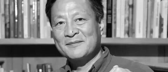 告别俞孔坚：那个教城市“吸水”的人，走了