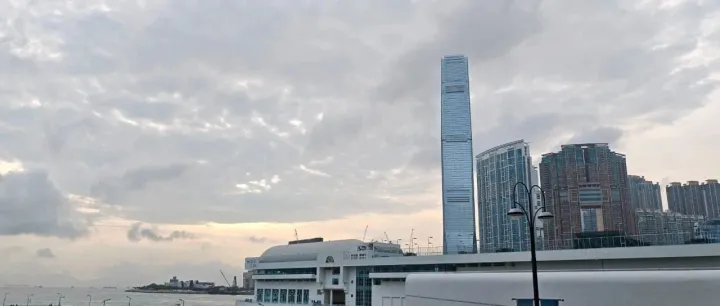 预收款是否需要<em>开票</em>？<em>开票</em><em>时间</em>错误的处罚规定